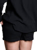 Nana The Brand Samie Shorts Cover-Up Summer 2026