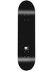 EDGLRD Flexrx Elijah Odom 8.25'' & 8.5'' Skateboard Deck 2025