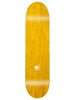 EDGLRD Tech Script 8'' & 8.25'' Skateboard Deck 2025