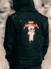 686 Metalhead Trucker Jacket Fall 2026