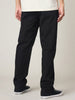 686 Everywhere Standard Relaxed Pants Fall 2026