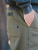 686 Free Loader Loose Fit Pants Fall 2026