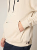 686 All Season Hoodie Fall 2026