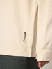 686 Let's Chill Waffle Long Sleeve T-Shirt Fall 2026