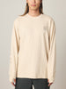 686 Let's Chill Waffle Long Sleeve T-Shirt Fall 2026