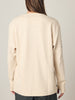 686 Let's Chill Waffle Long Sleeve T-Shirt Fall 2026
