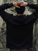 686 Let's Chill Waffle Hoodie Fall 2026