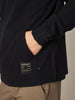 686 Let's Chill Waffle Hoodie Fall 2026