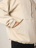 686 Burnout Anorak Fleece Fall 2026