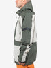 Endeavor Patrol Insulated Jacket Winter 2026