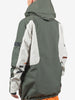 Endeavor Patrol Insulated Jacket Winter 2026