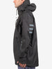 Endeavor Shelter Jacket Winter 2026