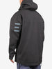 Endeavor Shelter Jacket Winter 2026