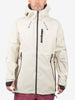 Endeavor Shelter Jacket Winter 2026