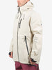 Endeavor Shelter Jacket Winter 2026
