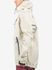 Endeavor Shelter Jacket Winter 2026