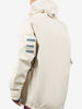 Endeavor Shelter Jacket Winter 2026