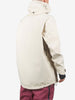 Endeavor Shelter Jacket Winter 2026