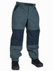 Airblaster Elastic Boss Pants Winter 2026