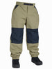 Airblaster Elastic Boss Pants Winter 2026