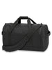 Dakine EQ 35L Duffle Bag