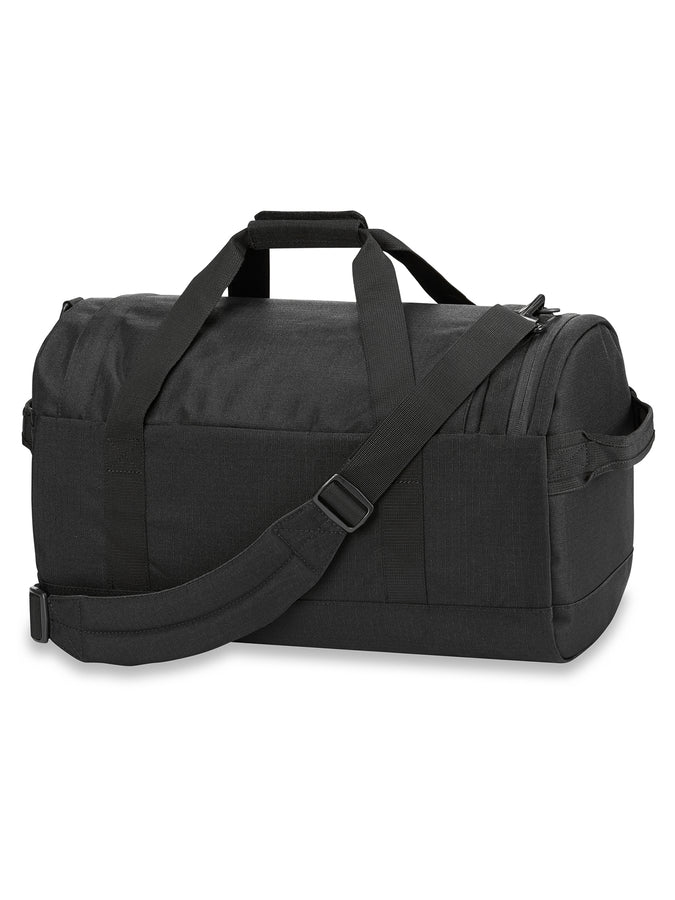 Dakine EQ 35L Duffle Bag | BLACK