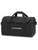 Dakine EQ 35L Duffle Bag