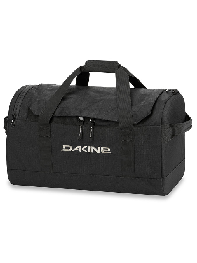 Dakine EQ 35L Duffle Bag | BLACK