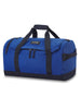 Dakine EQ 35L Duffle Bag