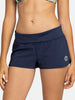 Roxy Endless Summer Boardshorts Summer 2026
