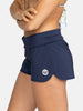 Roxy Endless Summer Boardshorts Summer 2026