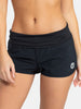 Roxy Endless Summer Boardshorts Summer 2026