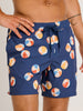 Everyday Sunday Casual Playtime Boardshorts Summer 2026