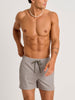 Everyday Sunday Retro Sun Kinf Of Love Boardshorts Summer2026