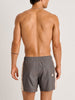 Everyday Sunday Urban Dusty Olive Boardshorts Summer 2026