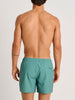 Everyday Sunday Chino Frost Green Boardshorts Summer 2026
