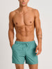 Everyday Sunday Chino Frost Green Boardshorts Summer 2026