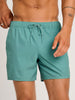 Everyday Sunday Chino Frost Green Boardshorts Summer 2026
