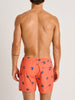 Everyday Sunday Chino Crab Bay Boardshorts Summer 2026