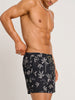 Everyday Sunday Chino Lost Wonders Boardshorts Summer 2026
