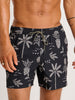 Everyday Sunday Chino Lost Wonders Boardshorts Summer 2026