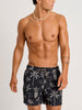 Everyday Sunday Chino Lost Wonders Boardshorts Summer 2026