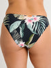ES Coastal Heaven Semi High Bikini Bottom Spring 2026