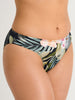 ES Coastal Heaven Semi High Bikini Bottom Spring 2026