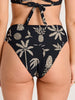 ES Lost Wonders High Retro Bikini Bottom Summer 2026