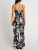 Everyday Sunday Coastal Heaven Jumpsuit Cover-Up Spring 2026