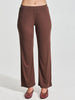 Everyday Sunday Lounge Wide Rib Pants Fall 2026