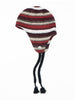Hélas Ethno Beanie