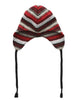 Hélas Ethno Beanie