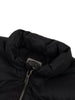 Souvenir Everyday Puffer Jacket Winter 2026